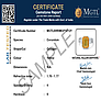 certificate_imageyellow sapphire-65293.jpg